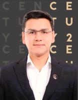 Jesús Vega Fuentes