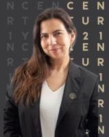 Claudia Ponce Loyola