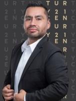 Germán Cuevas
