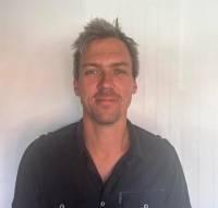 IAN KOPPENBERGER S.