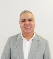 Alvaro Gutierrez Montesinos