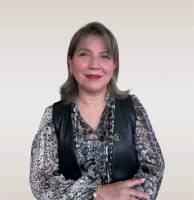 Beatriz Roa