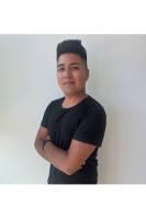 Cristobal Adones