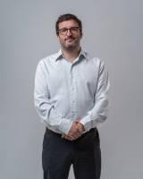 Francisco Cuadra