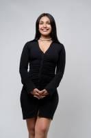 Javiera Villanueva