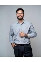 Tomas Venegas