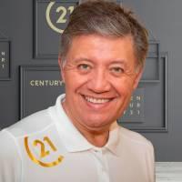 Pedro Hernández