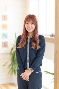 村上 奈保