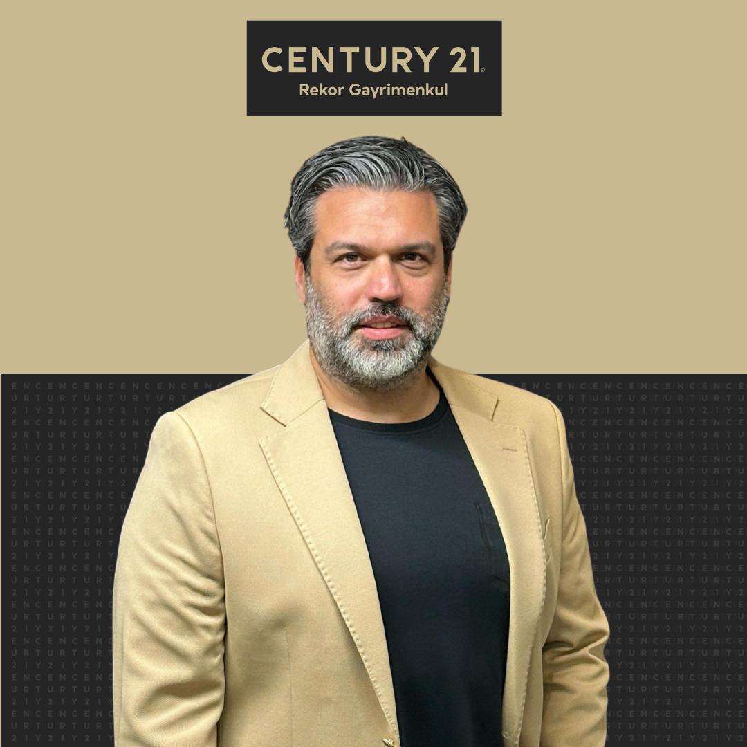 Vahit Çağhan Yöndem