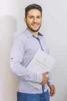 Christian Andre Talavera Fernandez