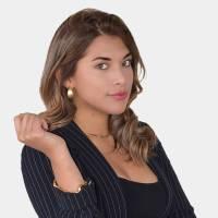 Fernanda Jhazmin Terrazas Barbolin