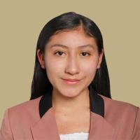 Mayra Belen Romay Oña