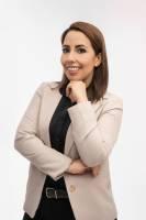 Jessica Rivero Limpias