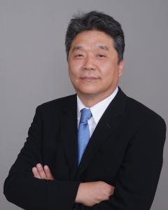 Richard Lee
