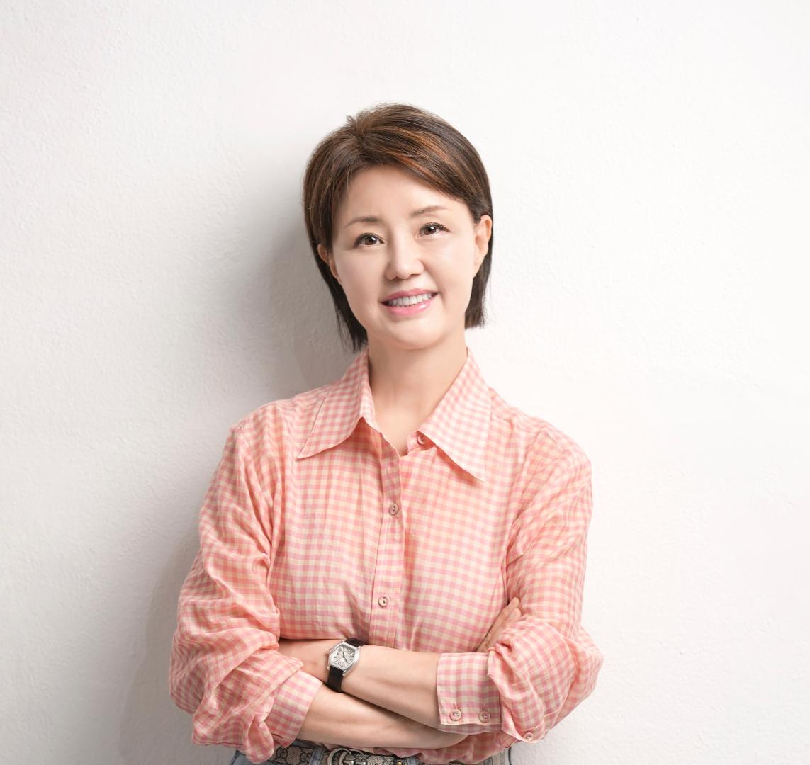 Jin Um