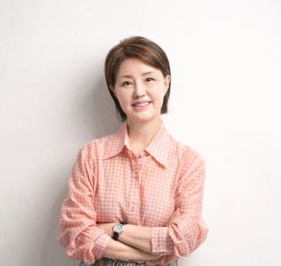 Jin Um