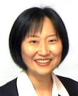 Mi Chung