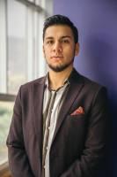Daniel Rubén Ching Esquivel