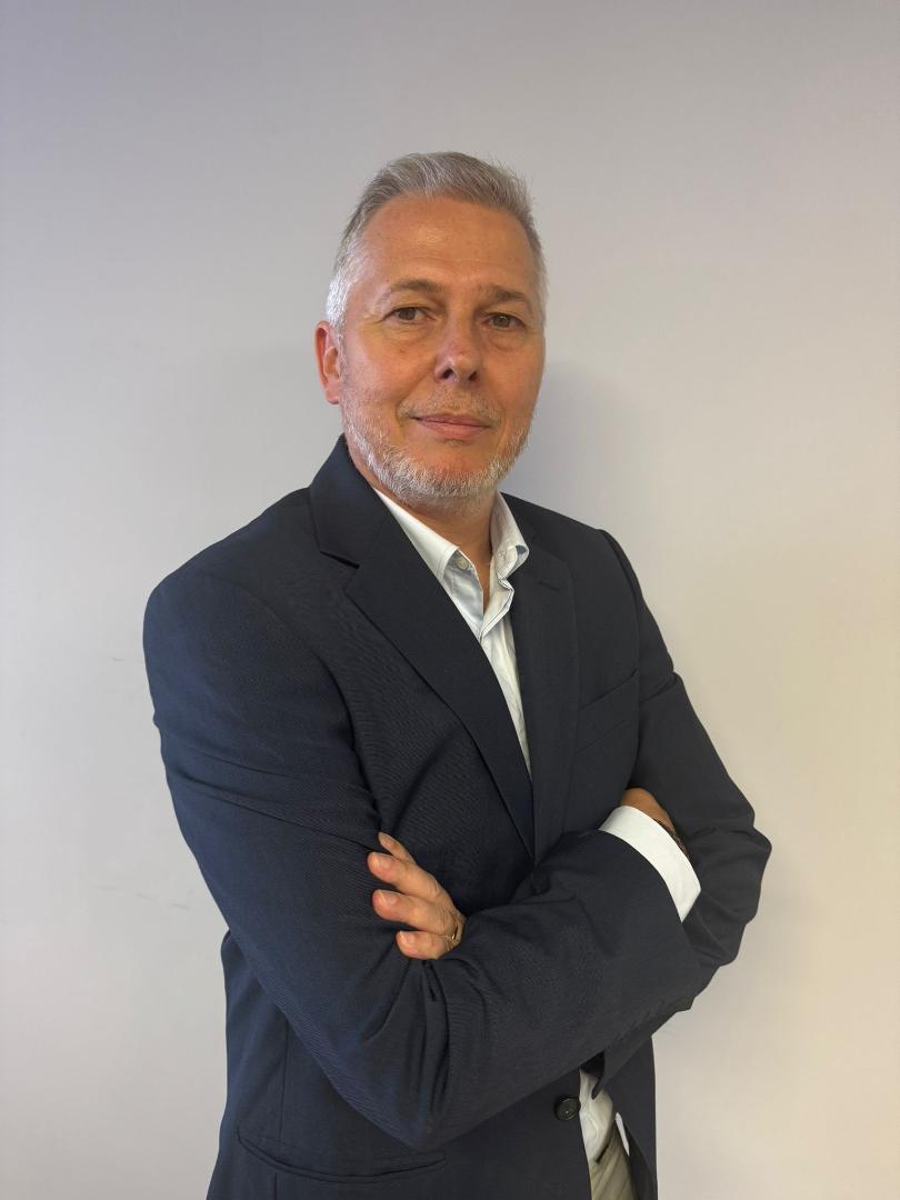 Pedro Amaro