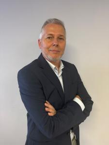 Pedro Amaro