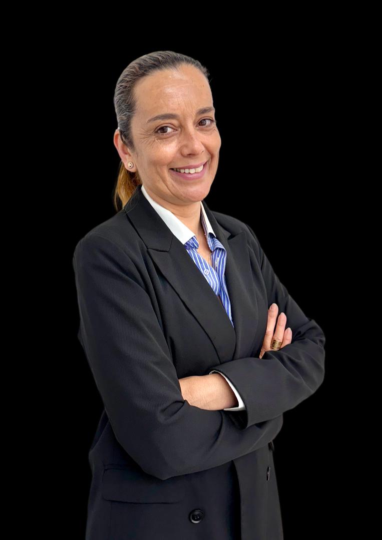 Ivone Martins da Silva