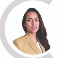 Lucía Zoila Reyes Torres