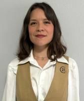 Diana Jiménez Castrejón