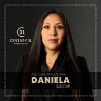 Paula Daniela Reyes Ortiz Barrera