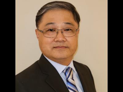 Eun Seok Kim