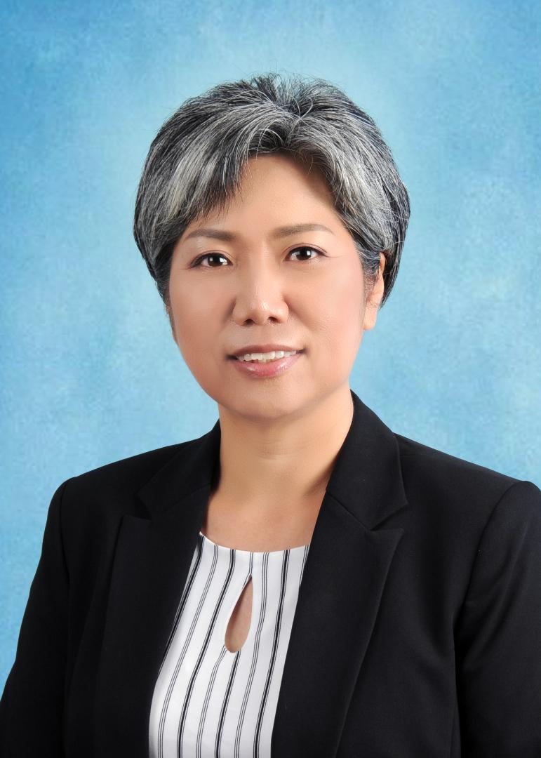 Bokhee Han Rubens