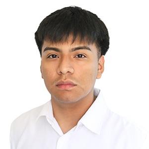 Carlos Alejandro Maldonado-Hernandez