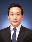 Kyoung Hun Kim