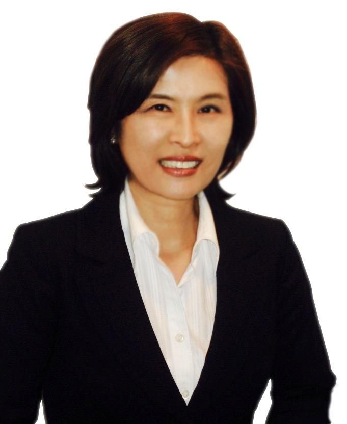 Ok Hui Han