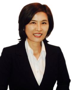 Ok Hui Han