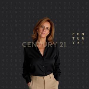 Emanuela Marino