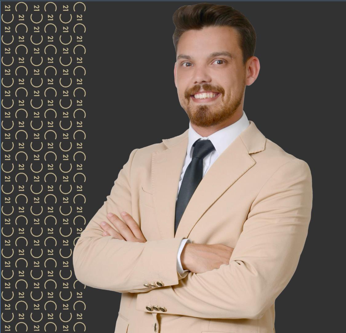 Mustafa Kaan Yavuz
