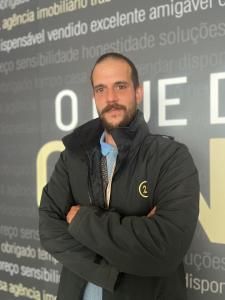 Ivo Babo