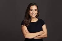 Gabriela Valenzuela Contreras