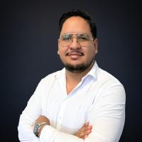 Javier Emmanuel Rentería Ruvalcaba