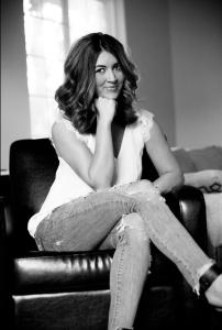 Cari Duncan