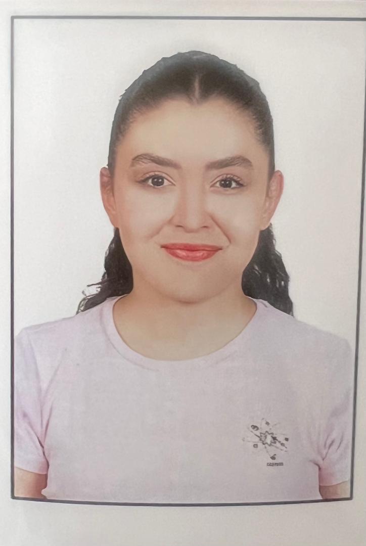 Öykü Böyükçakır