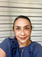 Karina Mancilla Campos