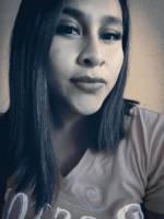 Leydi Garcia