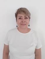 Elsa Angélica Esteban Jiménez