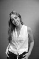 Alejandra Maria Fernanda Servin