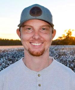 Jerry Stuckey