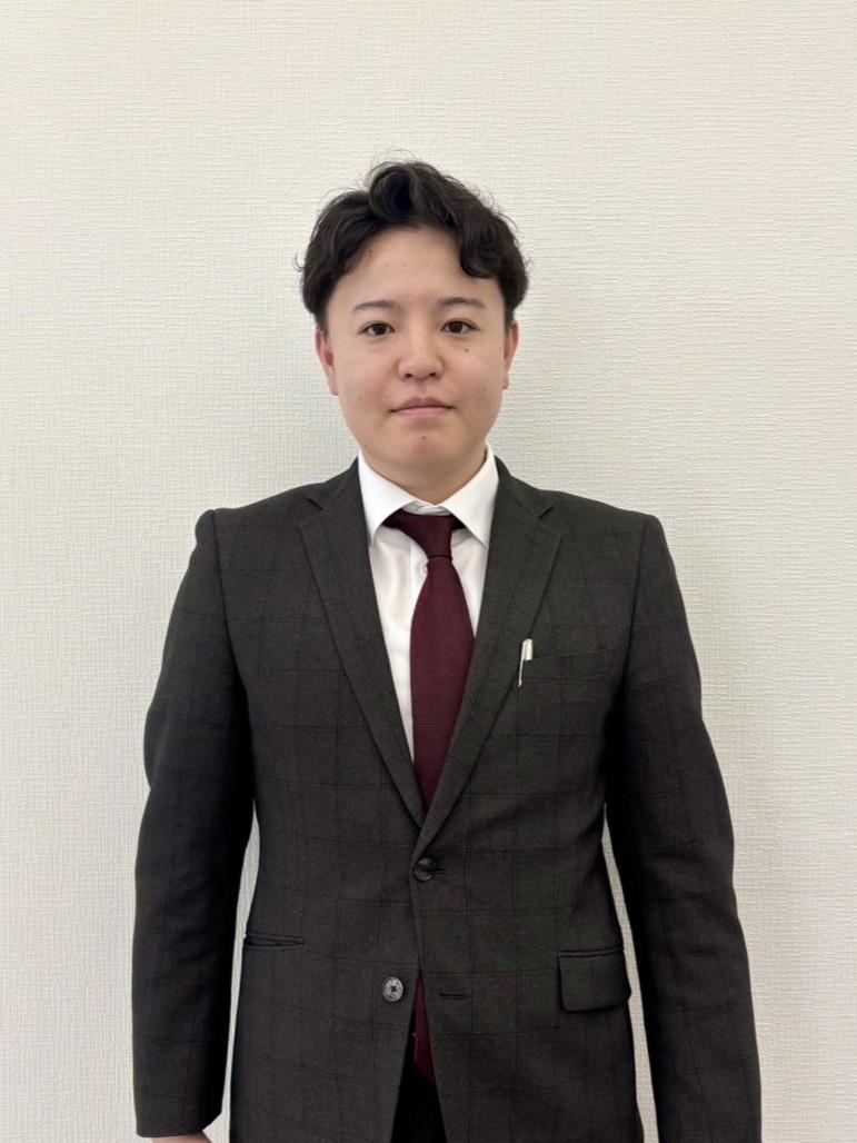 金田 俊延