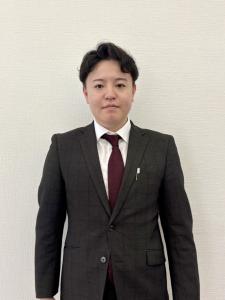 金田 俊延