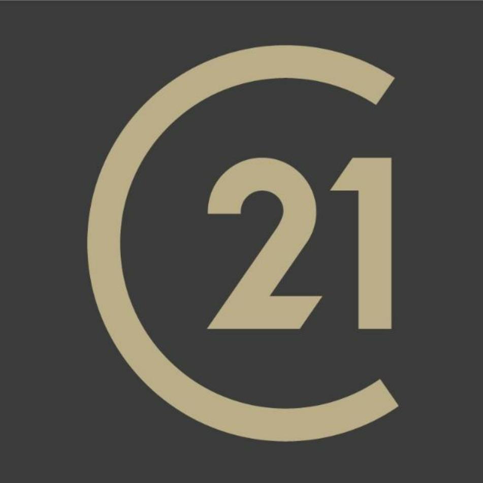 Lara Neslişah Sönmez