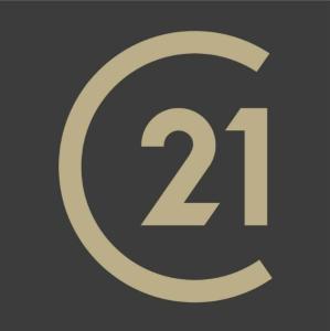 Lara Neslişah Sönmez